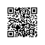 1210Y1000391GAR QRCode