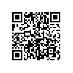 1210Y1000391GCT QRCode