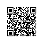 1210Y1000392FFT QRCode