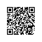 1210Y1000392GAT QRCode