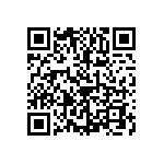 1210Y1000392JCR QRCode