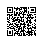 1210Y1000392JDR QRCode