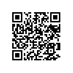 1210Y1000392JXT QRCode