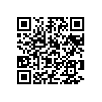 1210Y1000392KXR QRCode