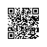 1210Y1000392MDR QRCode