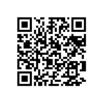 1210Y1000392MXR QRCode