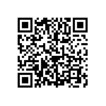 1210Y1000393KER QRCode