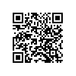 1210Y1000394JXR QRCode