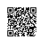 1210Y1000394JXT QRCode