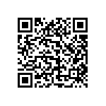 1210Y1000394MER QRCode