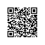 1210Y1000470FAT QRCode