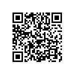 1210Y1000470FCR QRCode