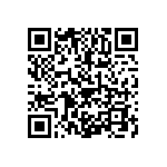 1210Y1000470GCR QRCode