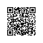 1210Y1000470GFR QRCode