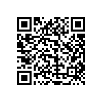 1210Y1000470JCR QRCode