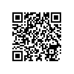 1210Y1000470JFT QRCode