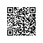 1210Y1000471FFR QRCode