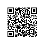 1210Y1000471KCR QRCode