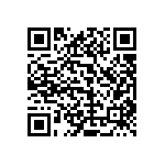 1210Y1000472GFT QRCode