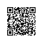 1210Y1000472KDR QRCode