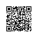 1210Y1000472KXR QRCode