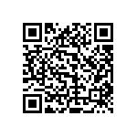 1210Y1000472MER QRCode