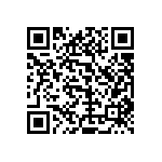 1210Y1000472MXT QRCode