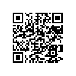 1210Y1000473KDT QRCode