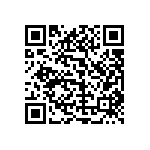 1210Y1000474JDT QRCode