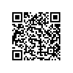 1210Y1000474JXR QRCode