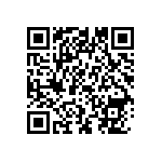 1210Y1000474KER QRCode