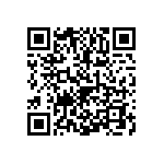 1210Y1000560FFT QRCode