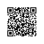 1210Y1000560GFR QRCode