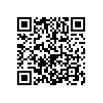 1210Y1000560GFT QRCode