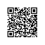 1210Y1000560JAR QRCode