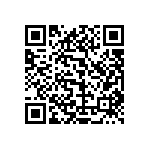 1210Y1000561FFR QRCode