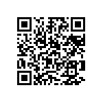 1210Y1000561KAR QRCode