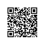 1210Y1000562GFR QRCode