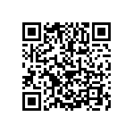 1210Y1000562KFR QRCode