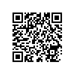 1210Y1000562MDR QRCode