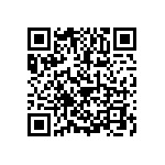 1210Y1000563JDR QRCode