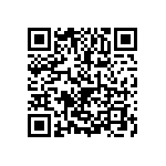 1210Y1000563JXT QRCode