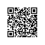 1210Y1000563KET QRCode