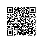 1210Y1000563MXR QRCode