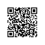 1210Y1000564MXR QRCode