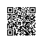 1210Y1000680FAR QRCode