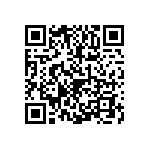 1210Y1000680FFT QRCode