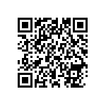 1210Y1000680GFT QRCode