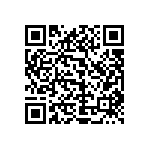 1210Y1000680KAT QRCode