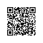 1210Y1000681FFR QRCode